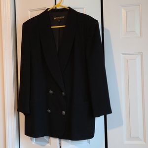 fred meyer columbia jacket